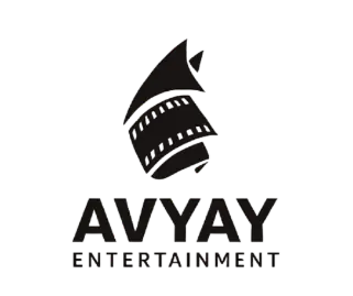 Avyay Entertainment